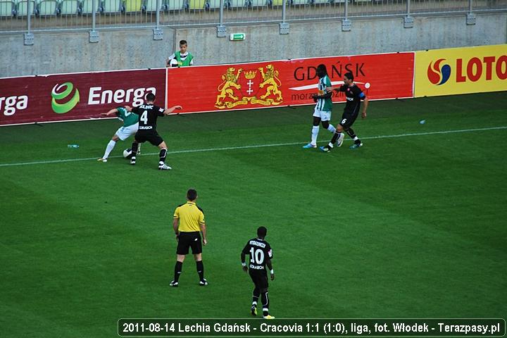 2011-08-14-oe-lechia-cracovia_w_4729_720