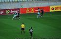 2011-08-14-oe-lechia-cracovia_w_4729_720