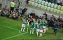 2011-08-14-oe-lechia-cracovia_w_4740_720