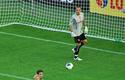 2011-08-14-oe-lechia-cracovia_w_4755_720