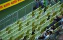 2011-08-14-oe-lechia-cracovia_w_4771_720