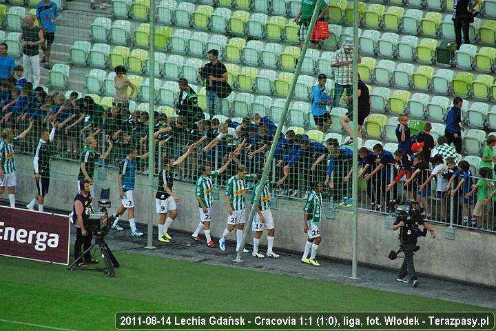 2011-08-14-oe-lechia-cracovia_w_4795_720
