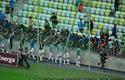 2011-08-14-oe-lechia-cracovia_w_4795_720