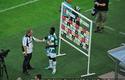2011-08-14-oe-lechia-cracovia_w_4804_720
