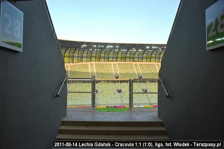 2011-08-14-oe-lechia-cracovia_w_4808_720
