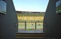 2011-08-14-oe-lechia-cracovia_w_4808_720
