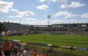 2011-08-21-jagiellonia-cracovia_b_0004_720