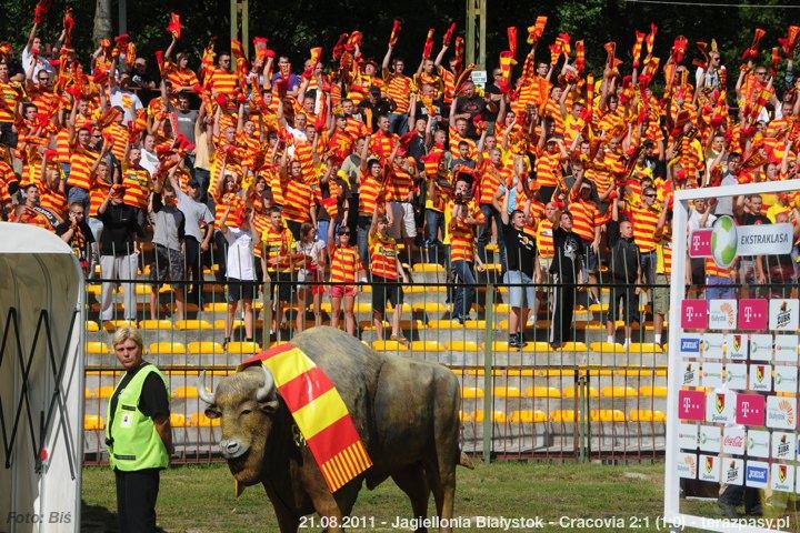 2011-08-21-jagiellonia-cracovia_b_0014_720