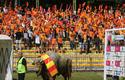 2011-08-21-jagiellonia-cracovia_b_0014_720