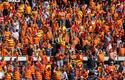 2011-08-21-jagiellonia-cracovia_b_0016_720