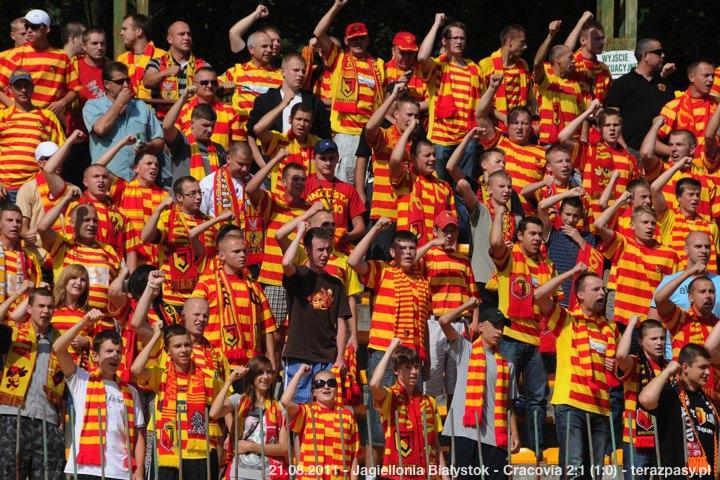 2011-08-21-jagiellonia-cracovia_b_0022_720
