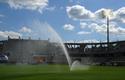 2011-08-21-jagiellonia-cracovia_b_0024_720