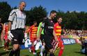 2011-08-21-jagiellonia-cracovia_b_0033_720
