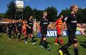 2011-08-21-jagiellonia-cracovia_b_0035_720
