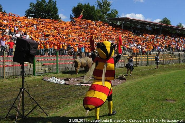 2011-08-21-jagiellonia-cracovia_b_0043_720