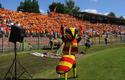2011-08-21-jagiellonia-cracovia_b_0043_720