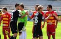 2011-08-21-jagiellonia-cracovia_b_0050_720
