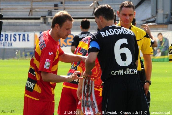 2011-08-21-jagiellonia-cracovia_b_0053_720
