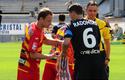 2011-08-21-jagiellonia-cracovia_b_0053_720
