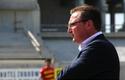 2011-08-21-jagiellonia-cracovia_b_0063_720