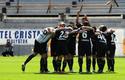 2011-08-21-jagiellonia-cracovia_b_0066_720