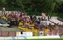 2011-08-21-jagiellonia-cracovia_b_0071_720