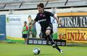 2011-08-21-jagiellonia-cracovia_b_0076_720