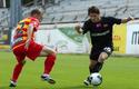 2011-08-21-jagiellonia-cracovia_b_0078_720