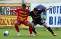 2011-08-21-jagiellonia-cracovia_b_0086_720