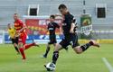 2011-08-21-jagiellonia-cracovia_b_0101_720