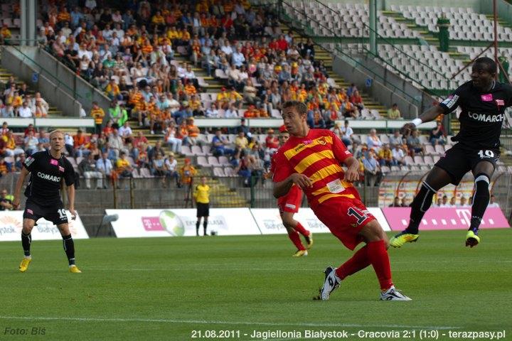 2011-08-21-jagiellonia-cracovia_b_0102_720