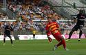2011-08-21-jagiellonia-cracovia_b_0102_720