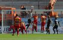 2011-08-21-jagiellonia-cracovia_b_0128_720
