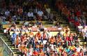 2011-08-21-jagiellonia-cracovia_b_0133_720