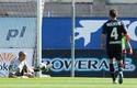 2011-08-21-jagiellonia-cracovia_b_0140_720