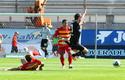 2011-08-21-jagiellonia-cracovia_b_0152_720