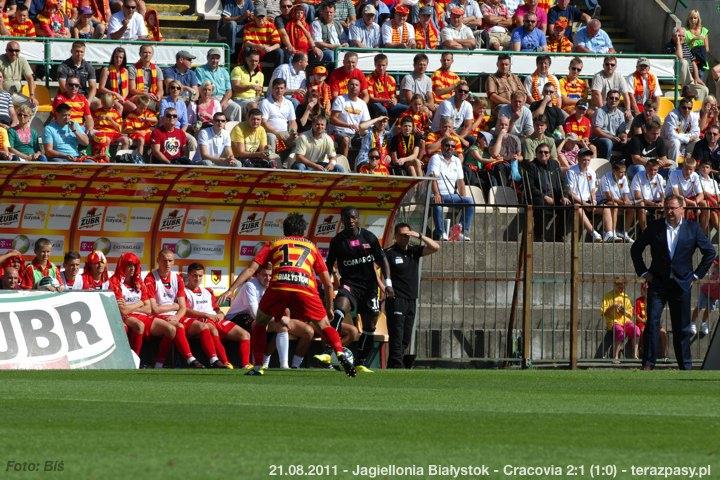 2011-08-21-jagiellonia-cracovia_b_0158_720