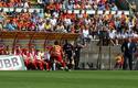 2011-08-21-jagiellonia-cracovia_b_0158_720