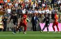 2011-08-21-jagiellonia-cracovia_b_0162_720