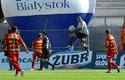 2011-08-21-jagiellonia-cracovia_b_0171_720