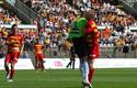 2011-08-21-jagiellonia-cracovia_b_0178_720