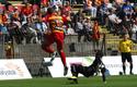 2011-08-21-jagiellonia-cracovia_b_0195_720