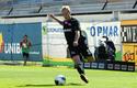 2011-08-21-jagiellonia-cracovia_b_0207_720