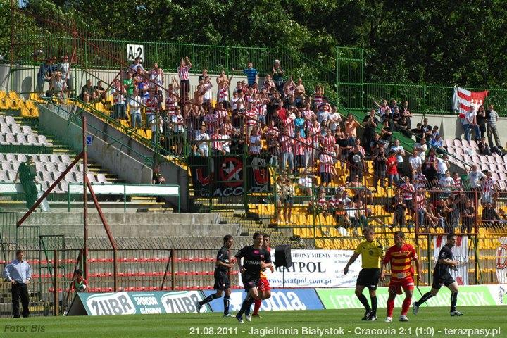 2011-08-21-jagiellonia-cracovia_b_0235_720