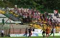 2011-08-21-jagiellonia-cracovia_b_0235_720