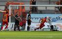 2011-08-21-jagiellonia-cracovia_b_0238_720
