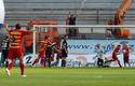 2011-08-21-jagiellonia-cracovia_b_0240_720