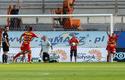 2011-08-21-jagiellonia-cracovia_b_0242_720