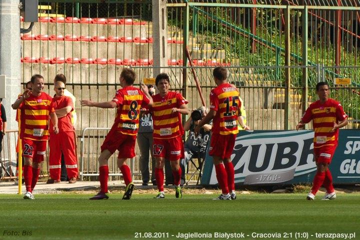 2011-08-21-jagiellonia-cracovia_b_0252_720