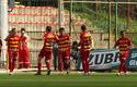 2011-08-21-jagiellonia-cracovia_b_0252_720